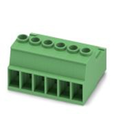 1709089 Phoenix Contact product image